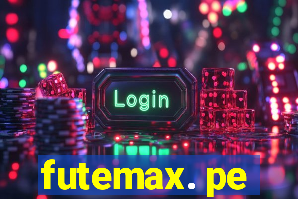 futemax. pe